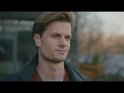 KBF Interior Design video.