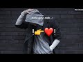 Dholna Whatsapp Status Sad WhatsApp Status Song