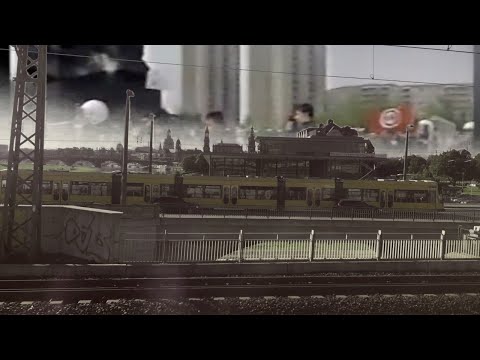 Klabusterbären: Baseballschlägerjahre