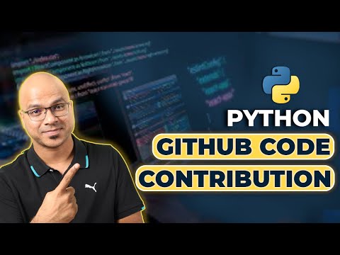 0 Python for Beginners | Programming Tutorial
