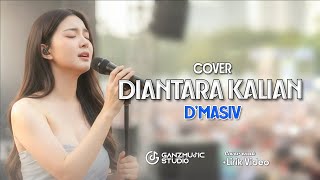 Download lagu DIANTARA KALIAN - D'MASIV | COVER BAND SANTAI LIRIK | GANZMUSIC mp3 Download lagu DIANTARA KALIAN - D'MASIV | COVER BAND SANTAI LIRIK | GANZMUSIC mp3