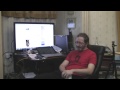 Thunderf00t unplugged on the UK ELECTION - YouTube