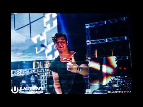 Martin Garrix , Diplo ,Avicii ,David Guetta,Tietso ,Alesso & Zedd Type Beat [ Prod. By Jaii Skillz H