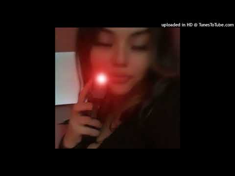 [FREE] Lil Morty x uglystephan x Шайни | Plug type beat "Sizzurp"