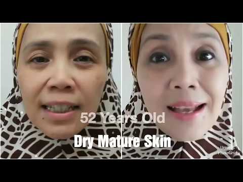 Aktivator untuk wanita di atas meja di Moskow Potensi dan tantra