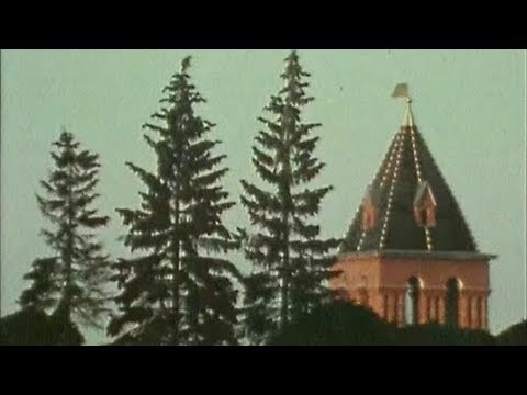 Рассвет на Москве-реке (Модест Мусоргский) (1982)
