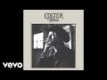 Colter Wall - Snake Mountain Blues (Audio)