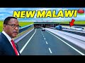 Top 10 Ongoing Construction Projects in Malawi 2024