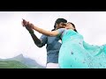 Malai Kovil Vasalil Whatsapp Status