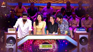 18th August 2024 Start Music Season 5 – Promo-Vijay tv Show Promo 3