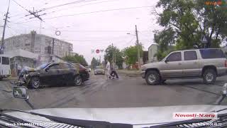 Видео