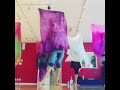 Muslim Girls Amazing Belly Dance 2018 Best Belly Dance Class In Pakistan
