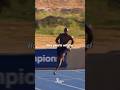 Usain Bolt Motivational Status Hard Work Pays Off Never Give Up