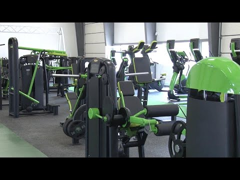 Sportmagazin - 2020. szeptember 23.