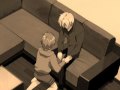 Gravitation: Yuki & Suichi (100% BL) [Anti nostalgic ...