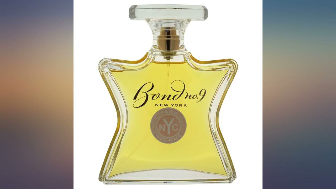 Review Video Thumbnail