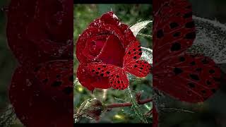 Fiél salvador é jesus o meu rei