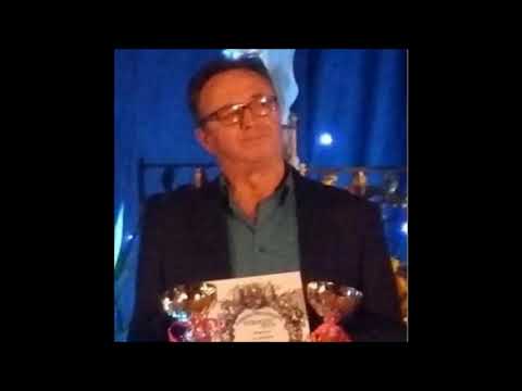 KICO STEFANOVSKI  NESI KRAJ MENE