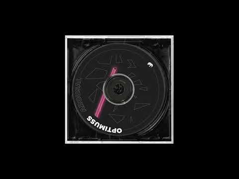 Optimuss - Arousal (Original Mix) // SA145