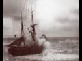 Jethro Tull - Flying Dutchman - Music Video 