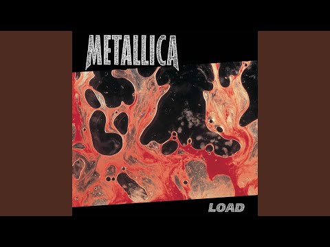 Video thumbnail for NC-17 ("Thorn Within" Demo)