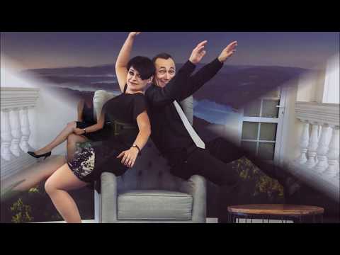 Zespól Muzyczny Duet XERO - wesoła załoga na Twoja imprezę ;-)