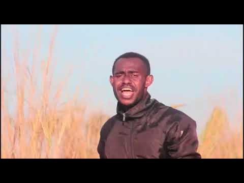 Jang Dengar Dorang - Jech Edo x Nuell Rb x Hanz Dizzy x Dem Rap || H2MC