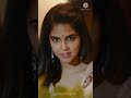 Kalyani Priyadarshan Sirikaadhey Whatsapp Status Remo Sirikaadhey Whatsspp Status Shorts