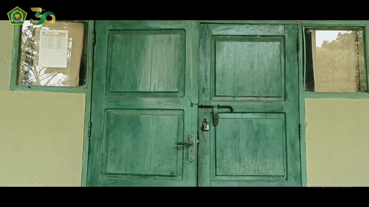 Video Editing - JASA VIDEO EDITING JADI SESUAI DEADLINE! - 2