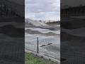 Kayseri Bmx Cross Pisti Bmx