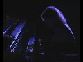 Pat Metheny & Lyle Mays – September Fifteen (Dedicated to Bill Evans)