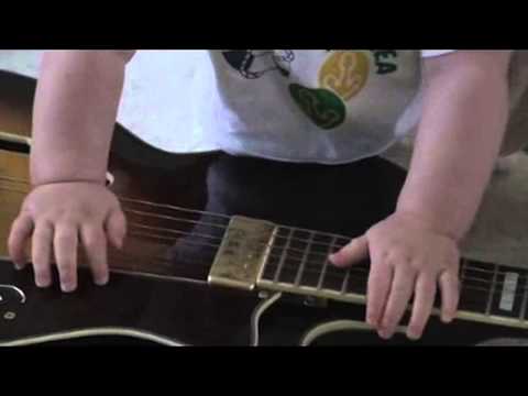 Buena (Morphine cover)