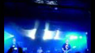 Reuben - Nobody Loves You (Live in Manchester)