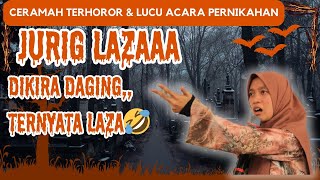 Download lagu CERAMAH LUCU PIKASEURIEUN NENG NAIS NURJANAH ACARA PERNIKAHAN mp3