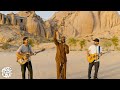 If Ever You Re In My Arms Again Music Travel Love Ft Hamza Hawsawi Desert Rock The Red Sea