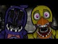 Five Nights at Freddy's 2 (Night 3) || BONNIE AND CHICA WANT SOME REVENGE!!! Five Nights at Freddy's 2 (Night 3) || BONNIE AND CHICA WANT SOME REVENGE!!!