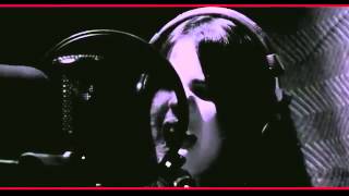 Taken (teaser) By Marina Dalmas