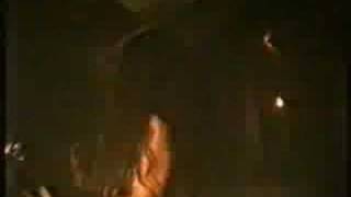 I&#39;m Sparticus...Live!!!