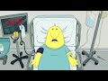 youtube thumb