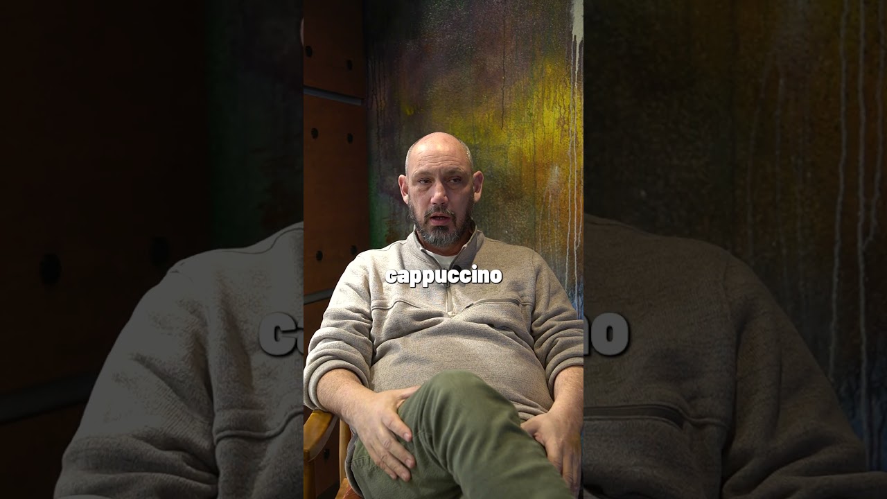 Can You Set Custom Parking Rules for Tenants and Visitors?