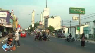 Download lagu KOTA INDUSTRI BAJA | Cilegon, Banten 2012 (Disco) mp3 Download lagu KOTA INDUSTRI BAJA | Cilegon, Banten 2012 (Disco) mp3
