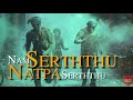 MELAALA VEDIKKUTHU Tamil Whatsapp Status Videos AJITH YUVAN ARAMBAM