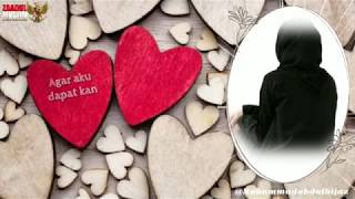 Download lagu Zaadul muslim Syair wanita idaman mp3