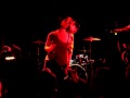 Spinnerette Rebellious Palpitations Sex Bomb