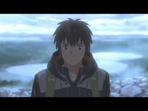 blckbrn x guardin - caged