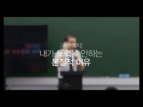 아이콘