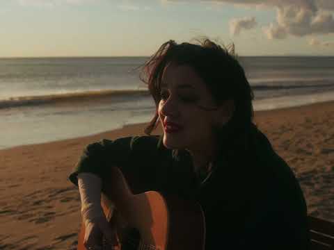 Valeria Caliandro & Giorgio Mannucci - Nuova York