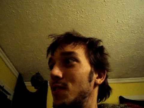 HOW TO DO THE MAGIC TRICK GURU GREGS IMPORTANT SESSIONS!!