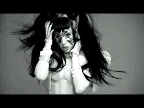 download lagu mp3 mp4 Lady Gaga Scheie, download lagu Lady Gaga Scheie gratis, unduh video klip Download Lady Gaga Scheie Mp3 dan Mp4 Full Gratis