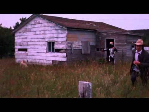 1 800 FAL AFEL OFFICIAL TRAILER 2015